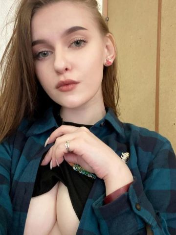Оксана